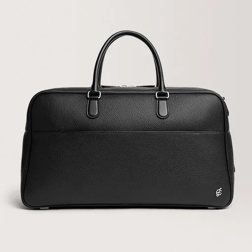 Granville Weekender