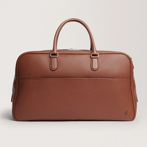 Granville Weekender