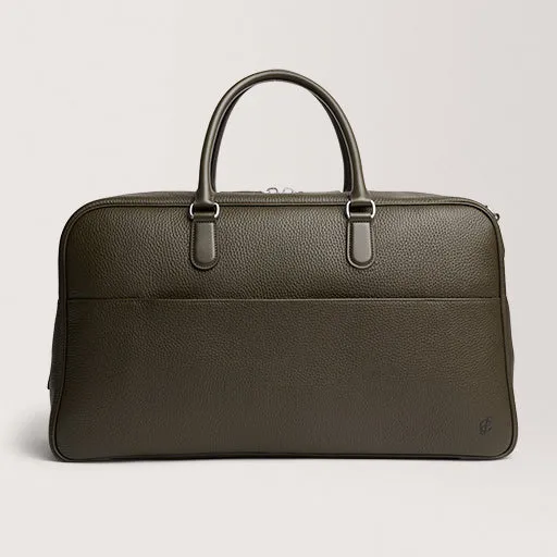 Granville Weekender