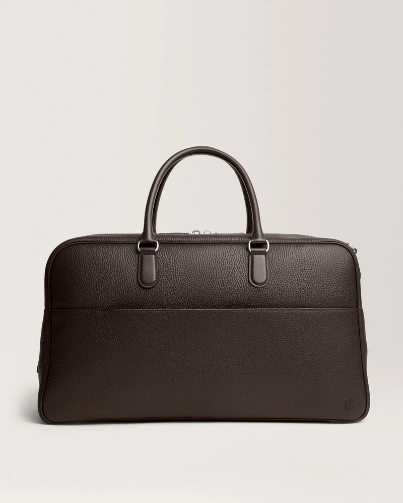 Granville Weekender