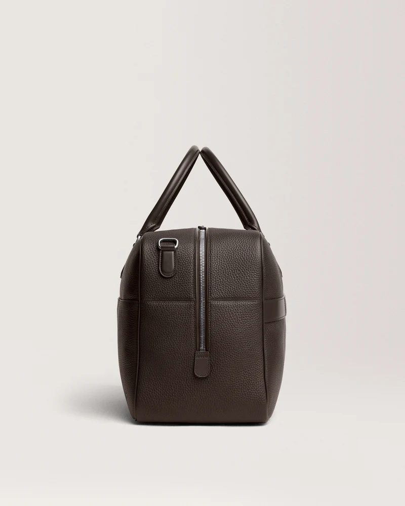 Granville Weekender