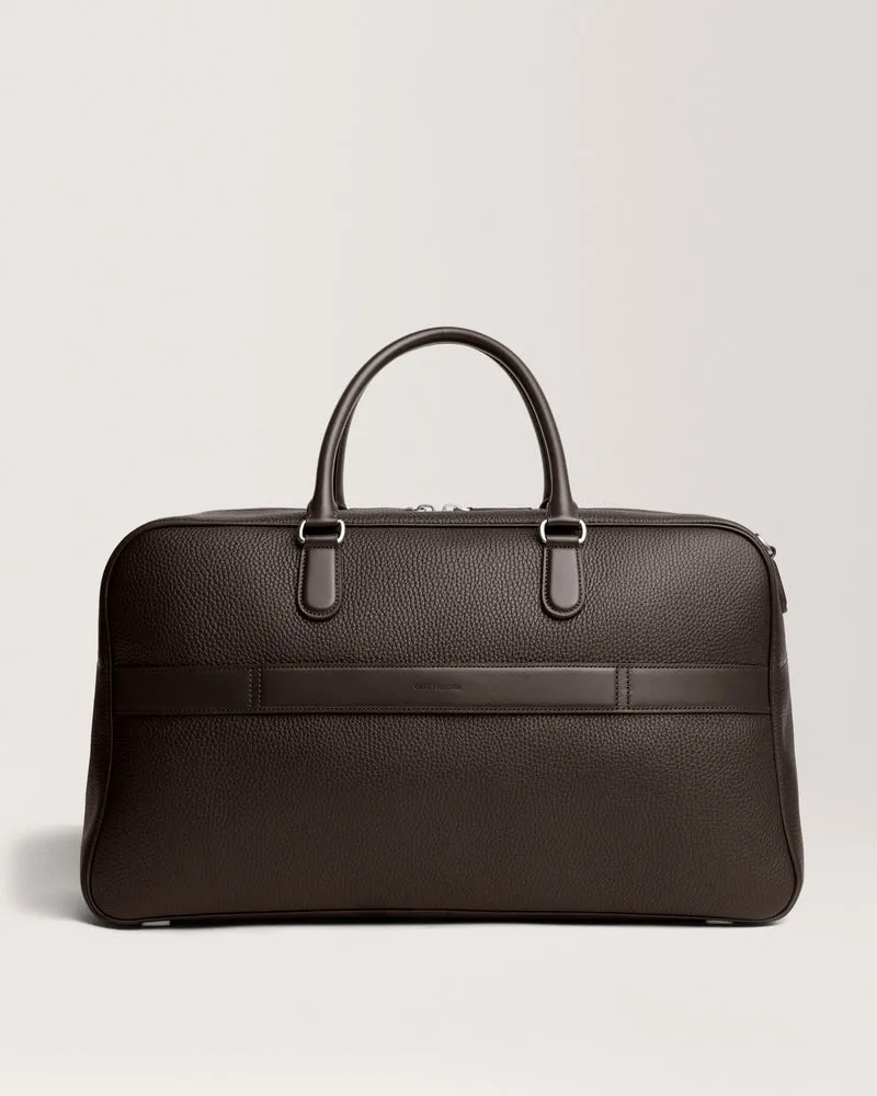 Granville Weekender
