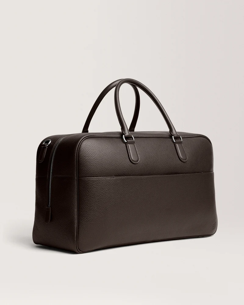 Granville Weekender