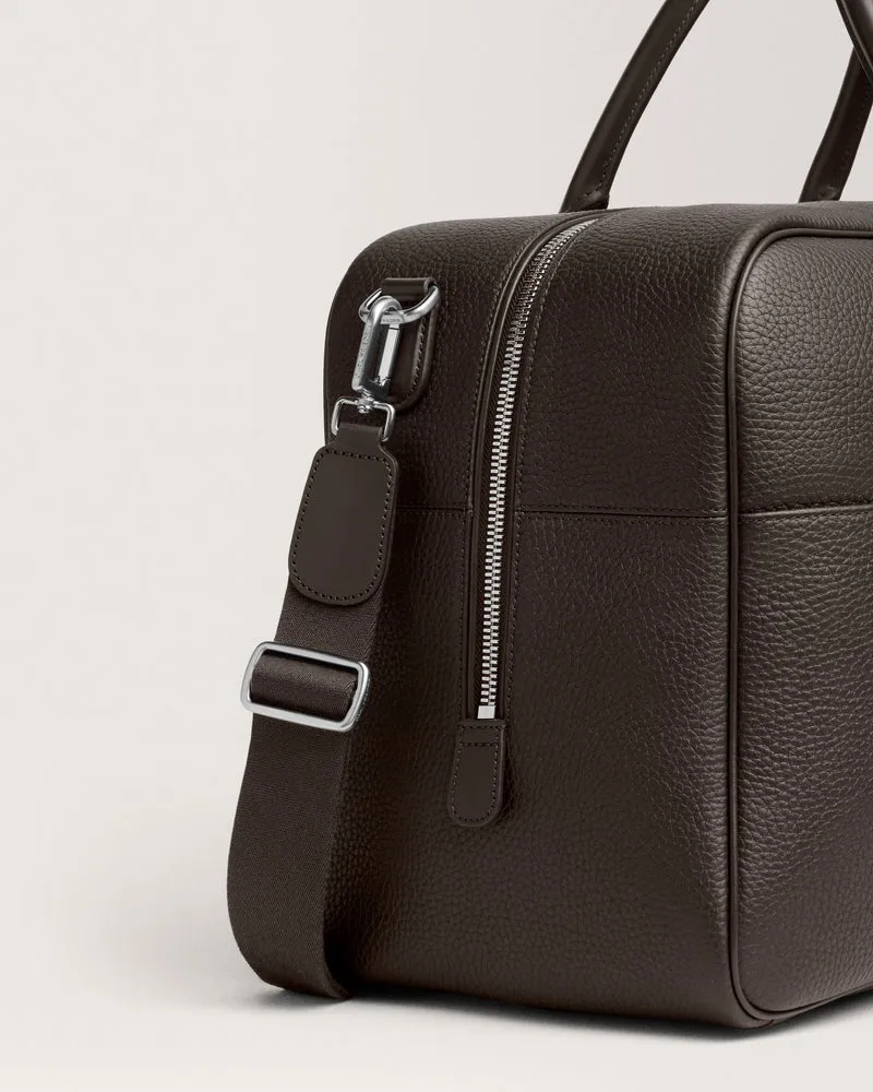 Granville Weekender