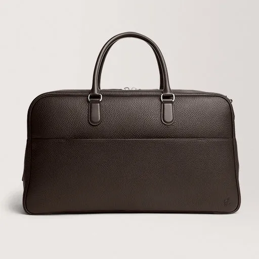 Granville Weekender