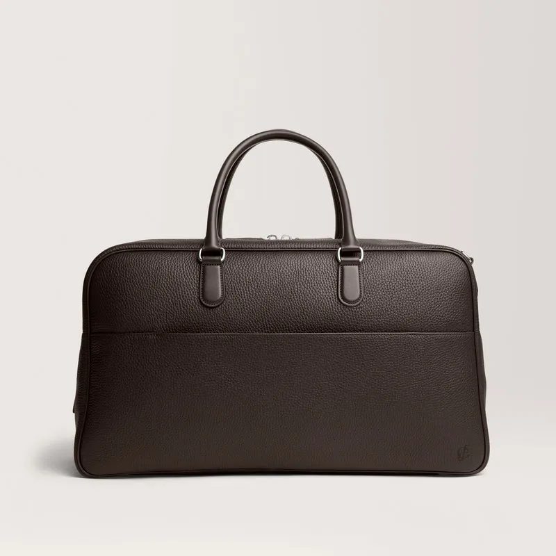 Granville Weekender