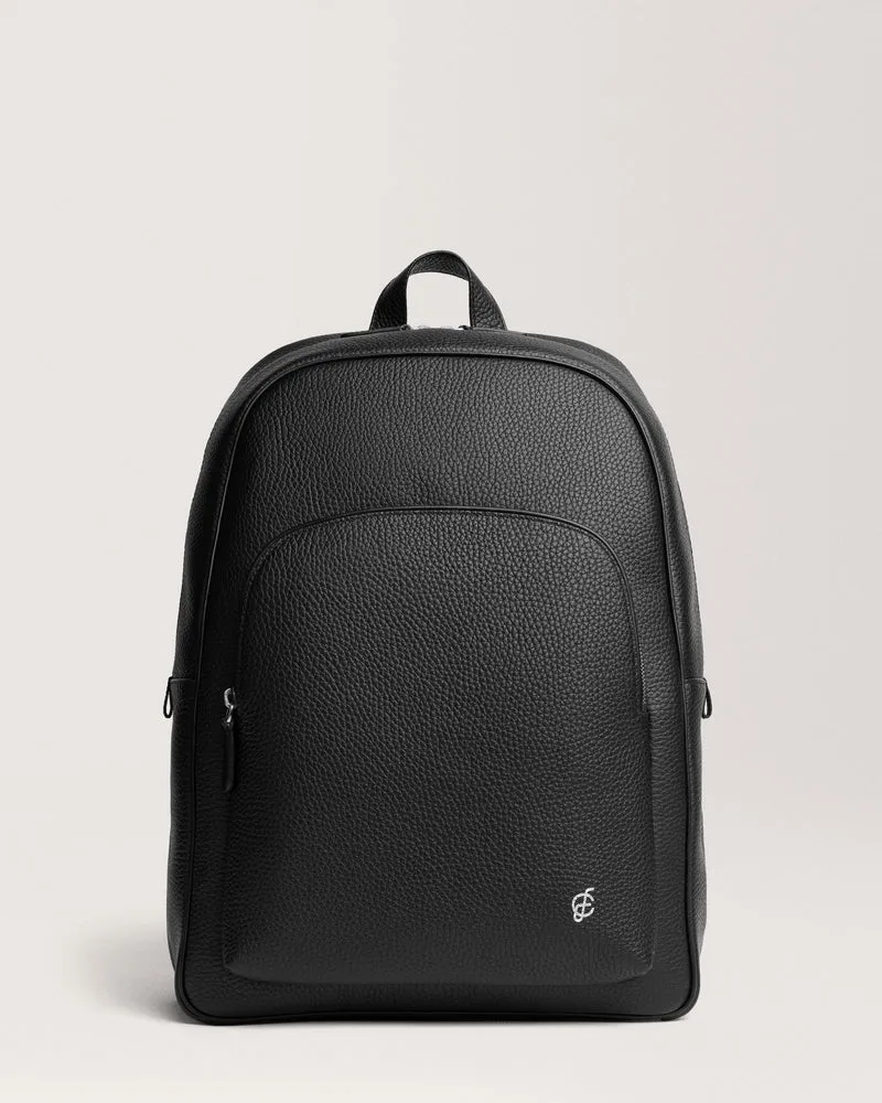 Ayrton Backpack