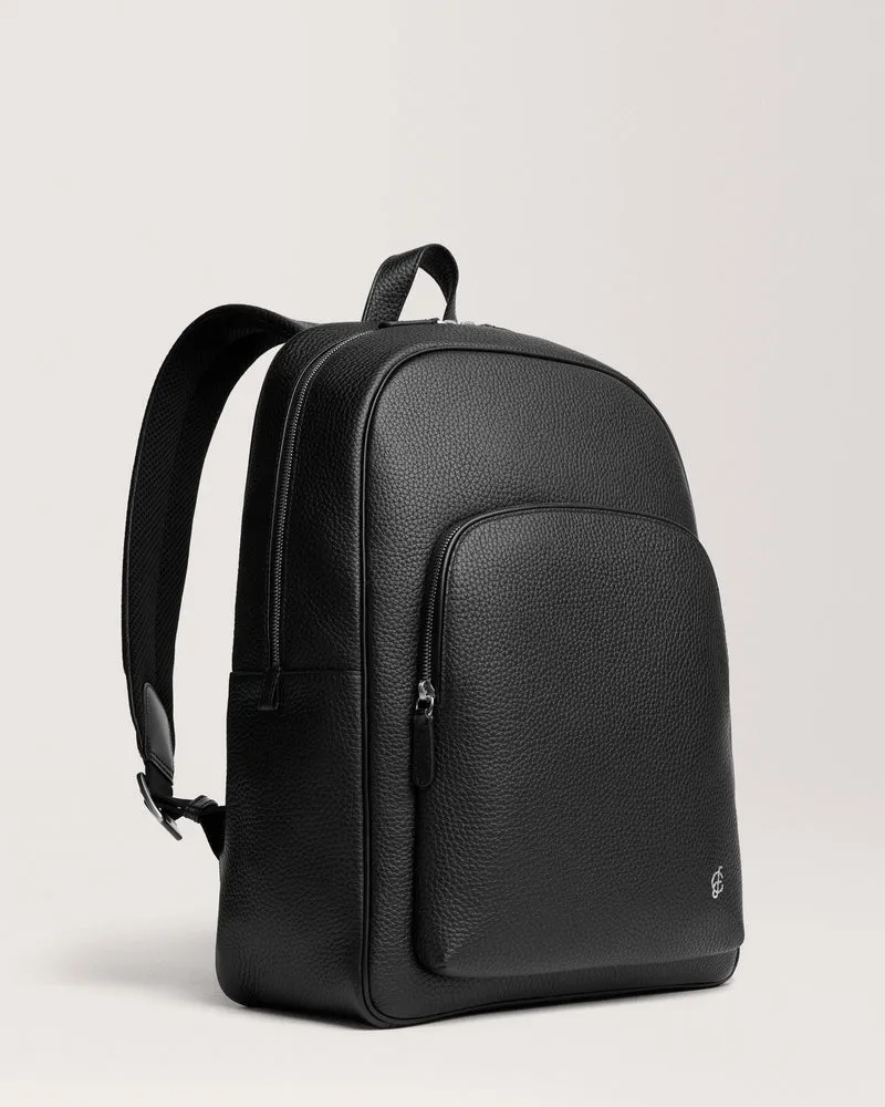 Ayrton Backpack