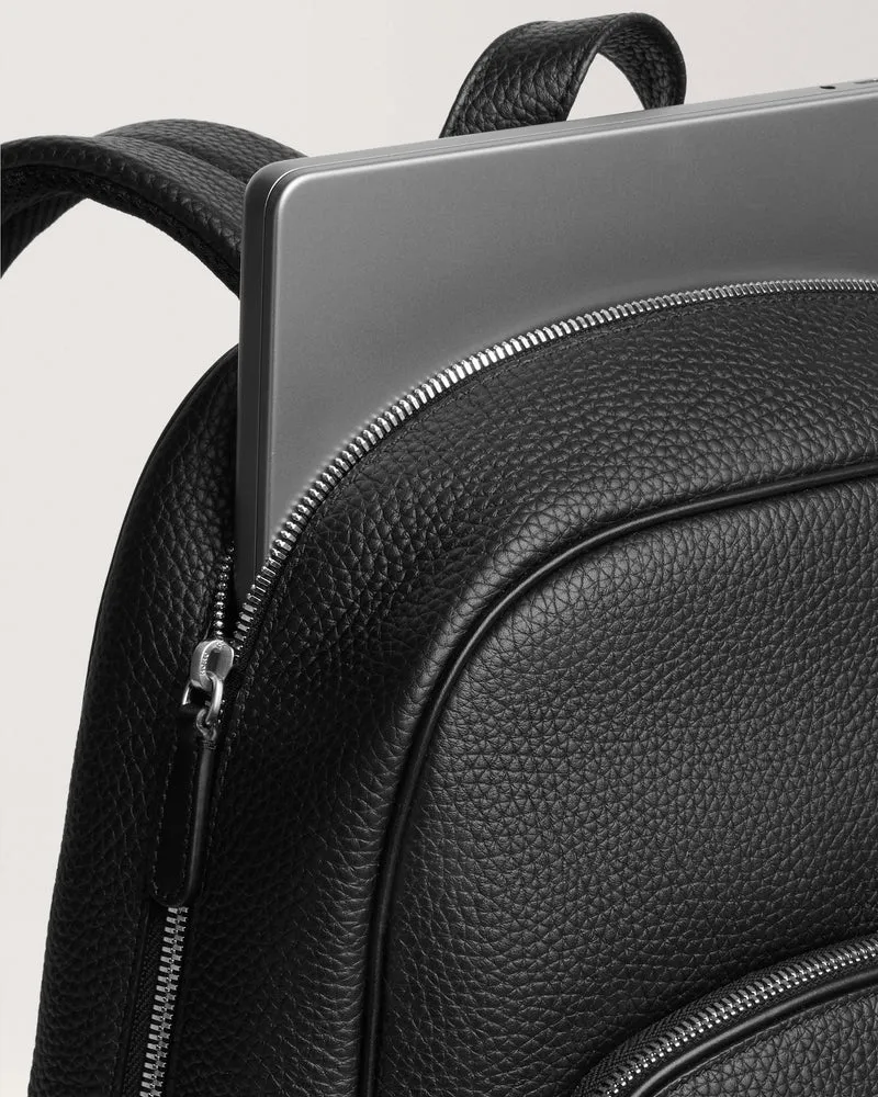 Ayrton Backpack