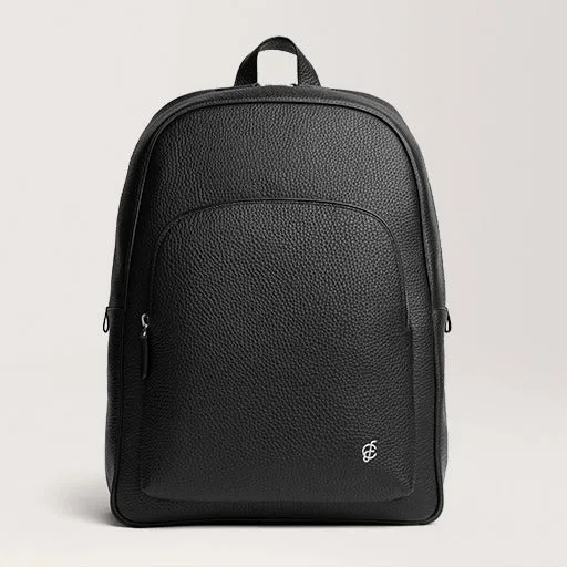 Ayrton Backpack