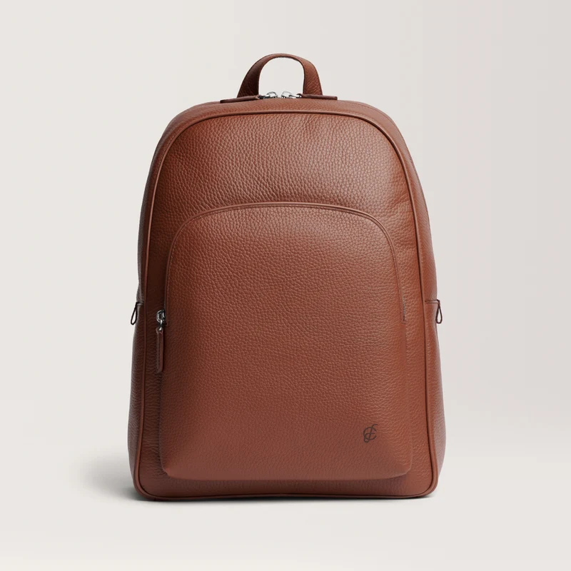 Ayrton Backpack