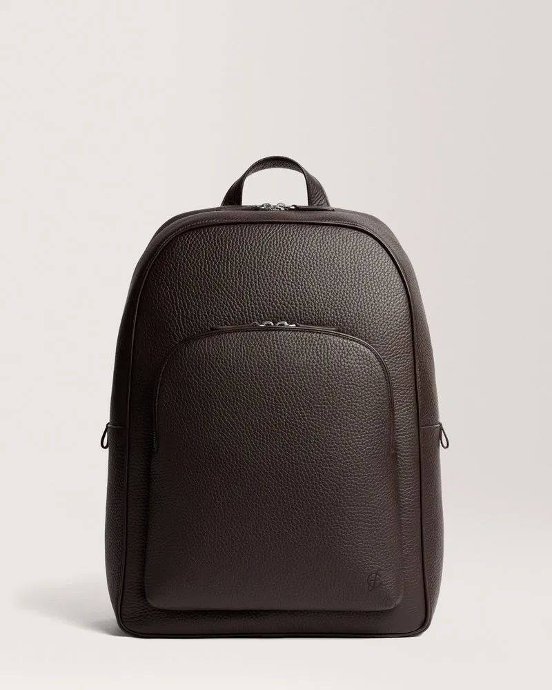 Ayrton Backpack