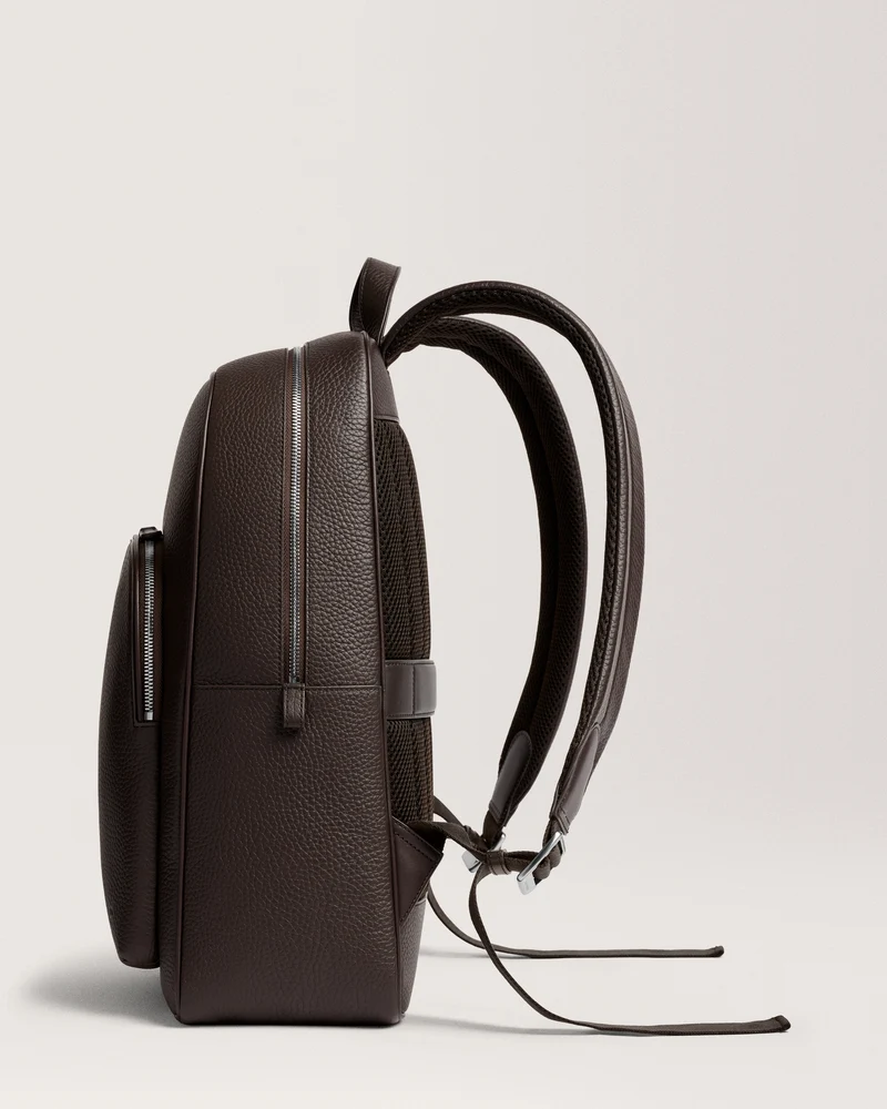 Ayrton Backpack