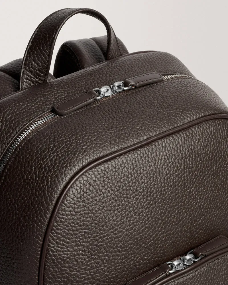 Ayrton Backpack