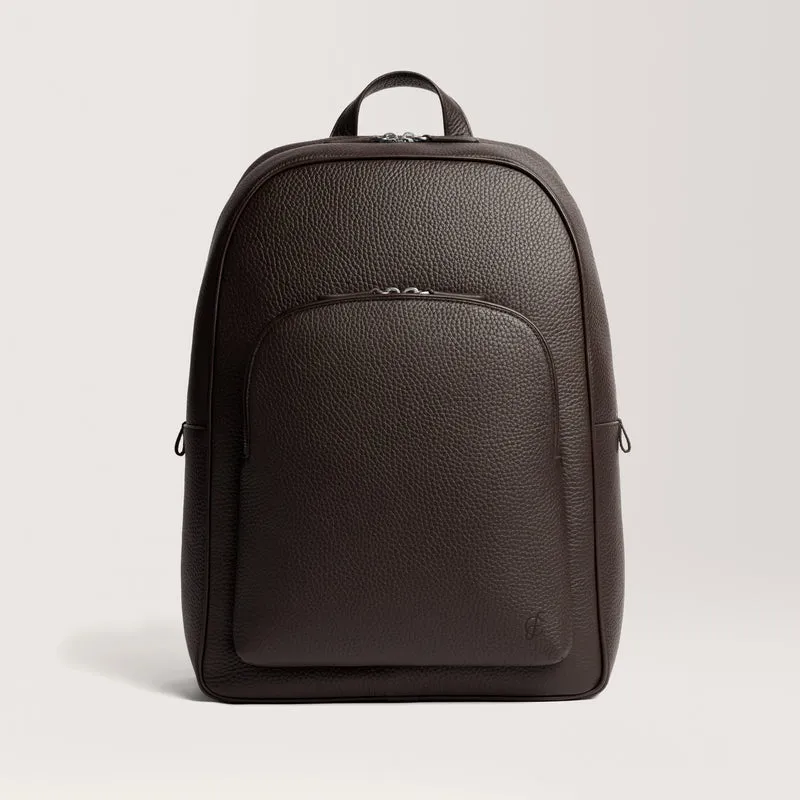 Ayrton Backpack