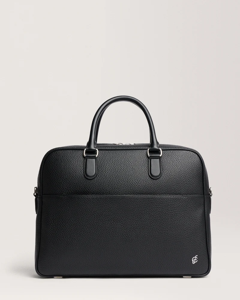 Dunloe Briefcase