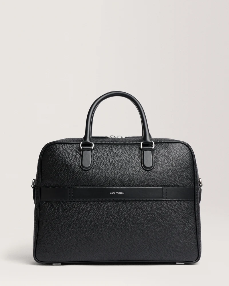 Dunloe Briefcase