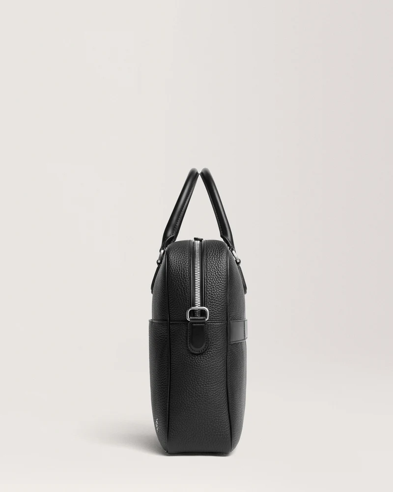 Dunloe Briefcase