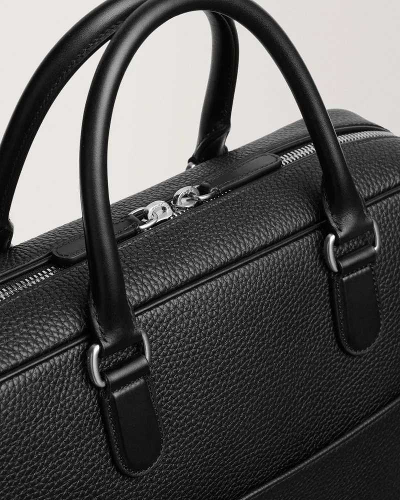 Dunloe Briefcase