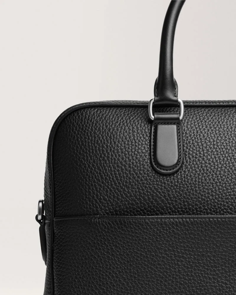 Dunloe Briefcase