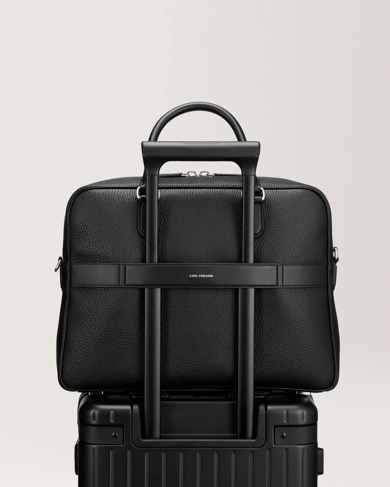 Dunloe Briefcase