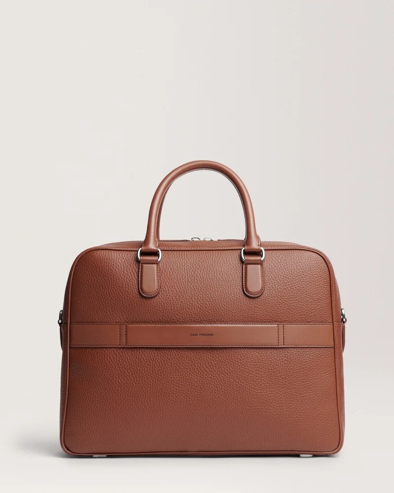 Dunloe Briefcase