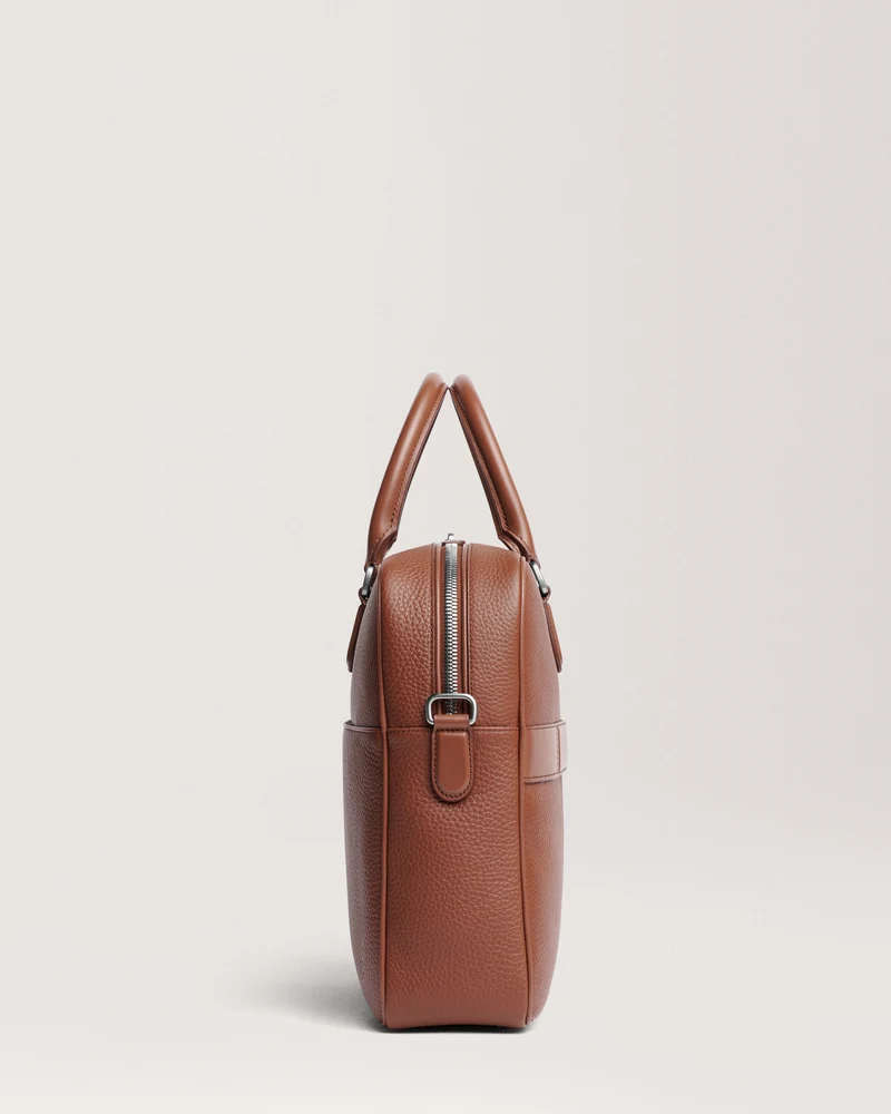 Dunloe Briefcase