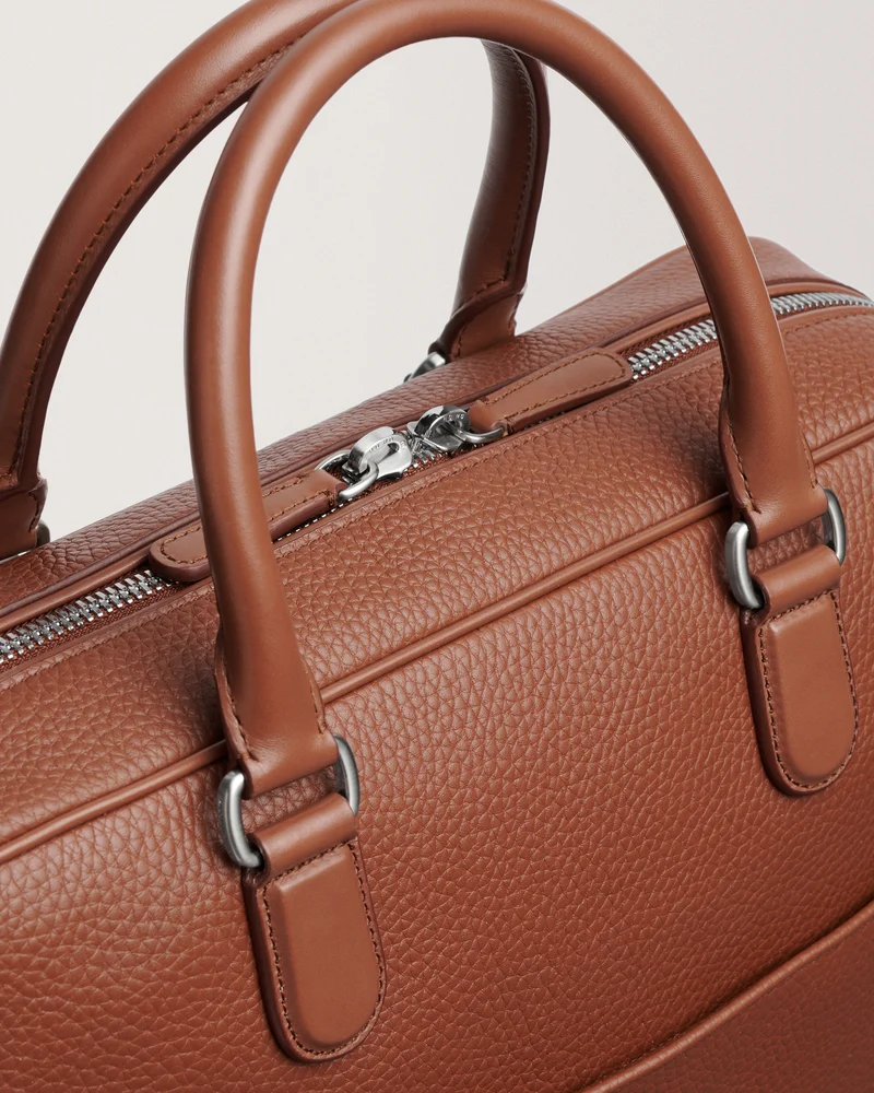 Dunloe Briefcase