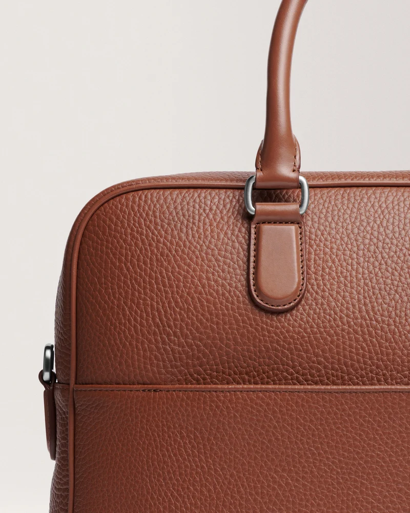 Dunloe Briefcase