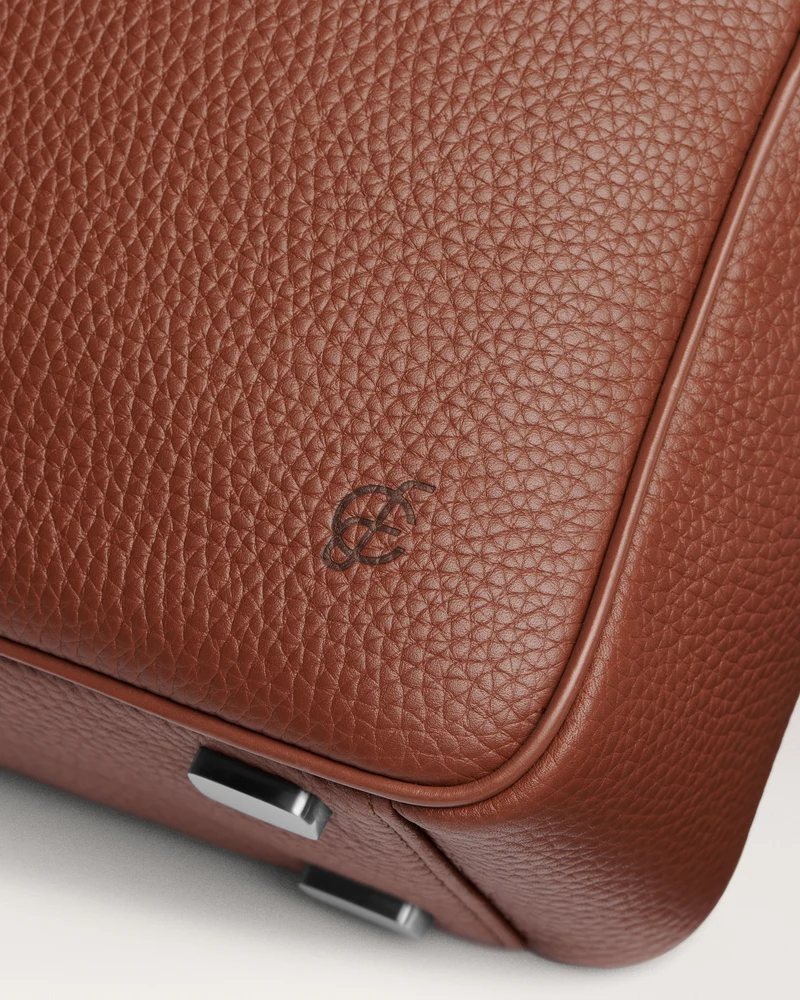 Dunloe Briefcase