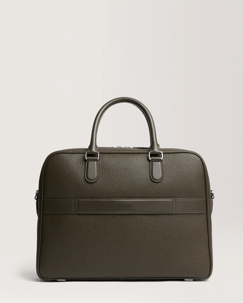 Dunloe Briefcase