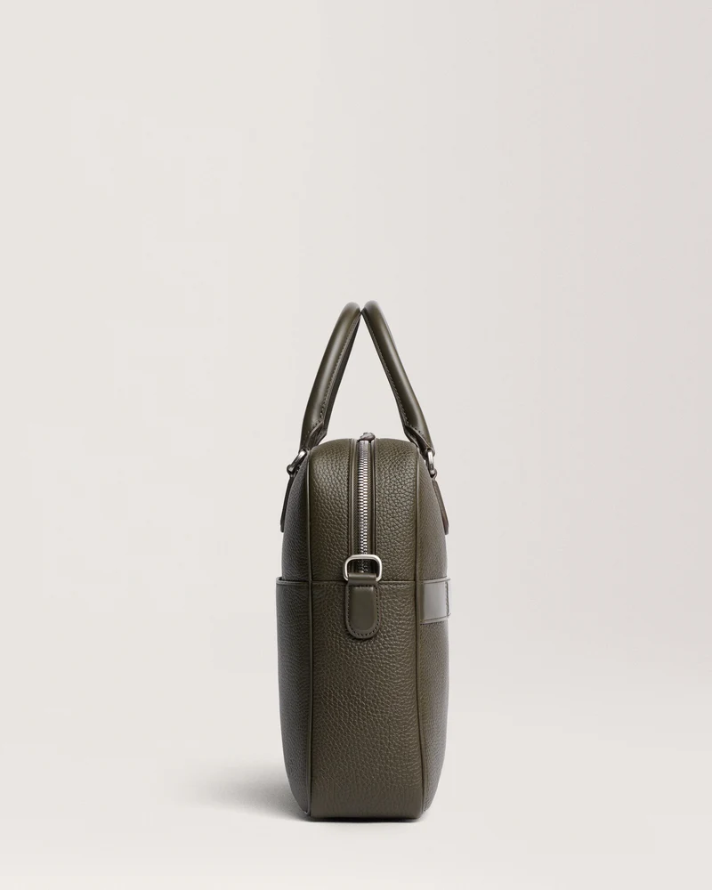 Dunloe Briefcase