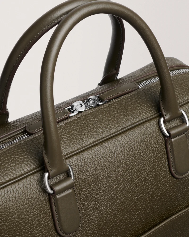 Dunloe Briefcase