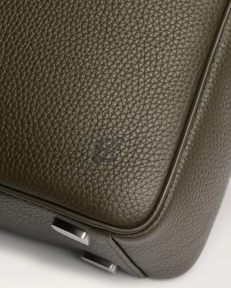 Dunloe Briefcase