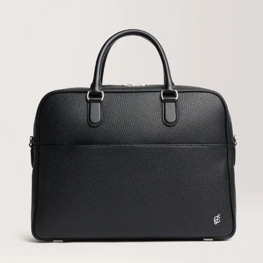 Dunloe Briefcase