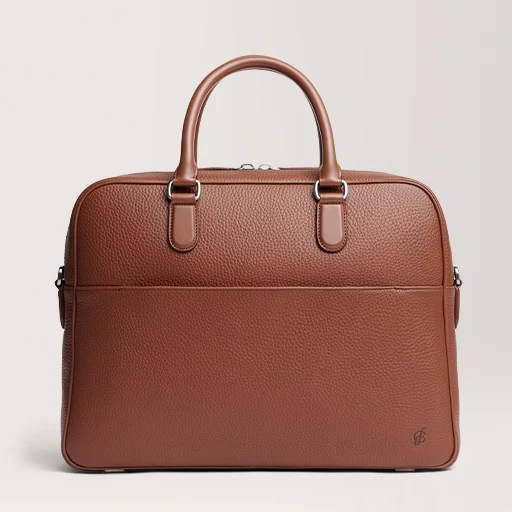 Dunloe Briefcase