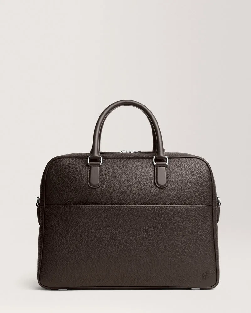 Dunloe Briefcase