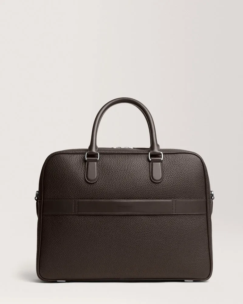 Dunloe Briefcase