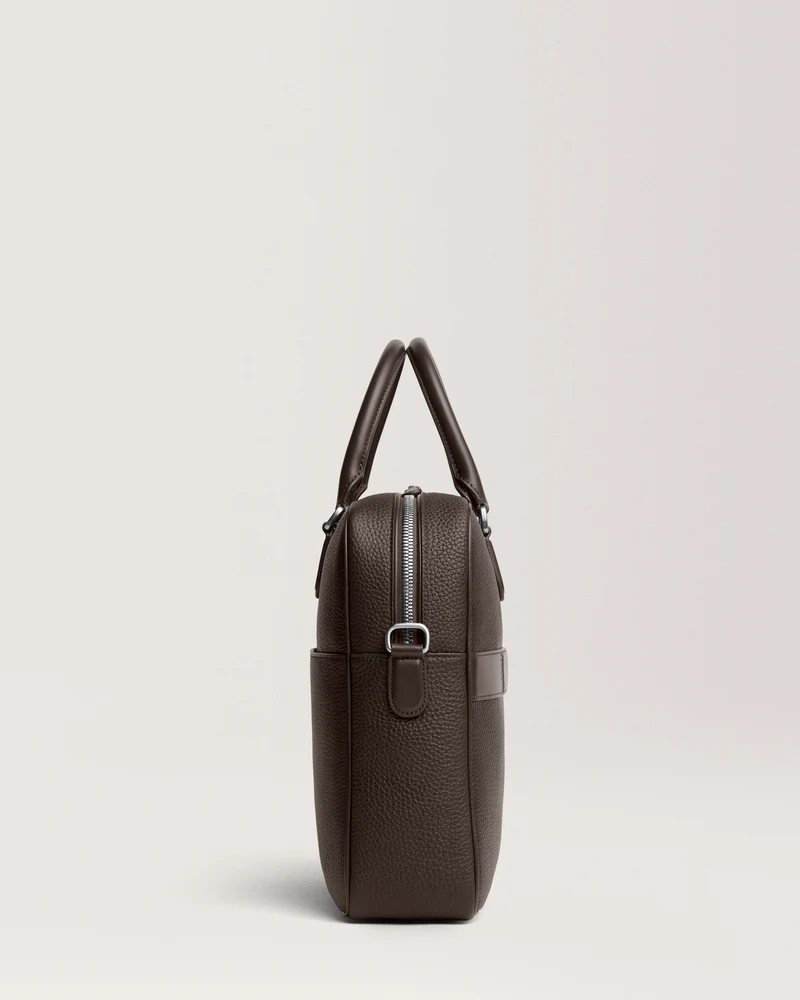 Dunloe Briefcase
