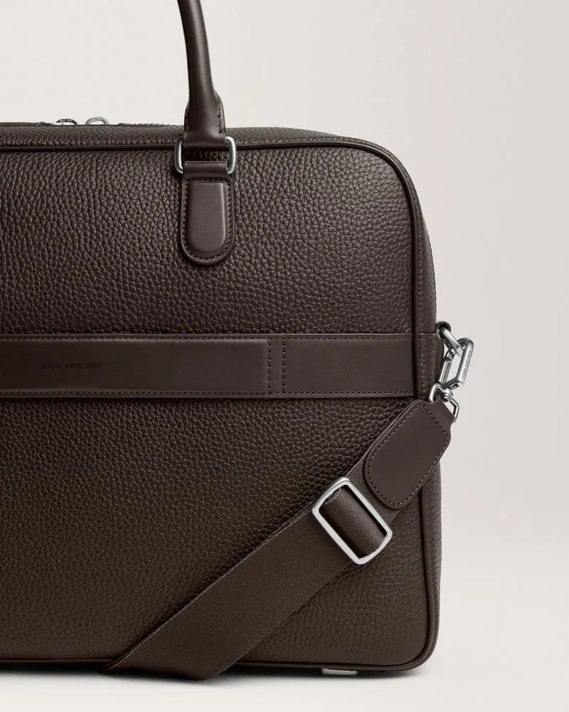 Dunloe Briefcase