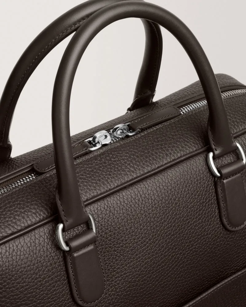 Dunloe Briefcase