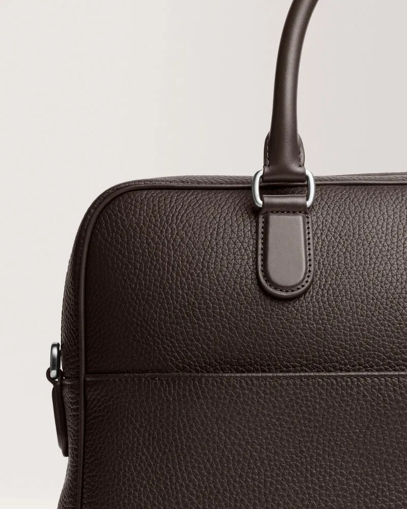 Dunloe Briefcase