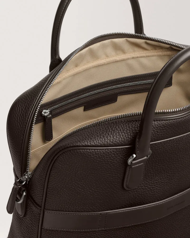Dunloe Briefcase