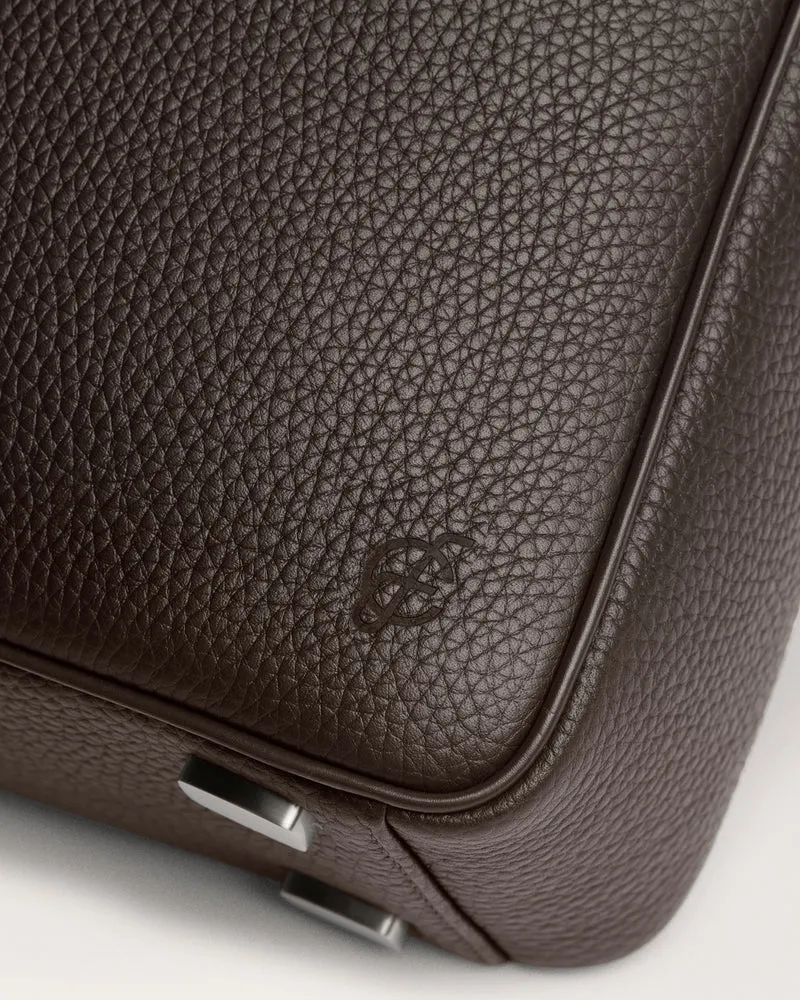 Dunloe Briefcase