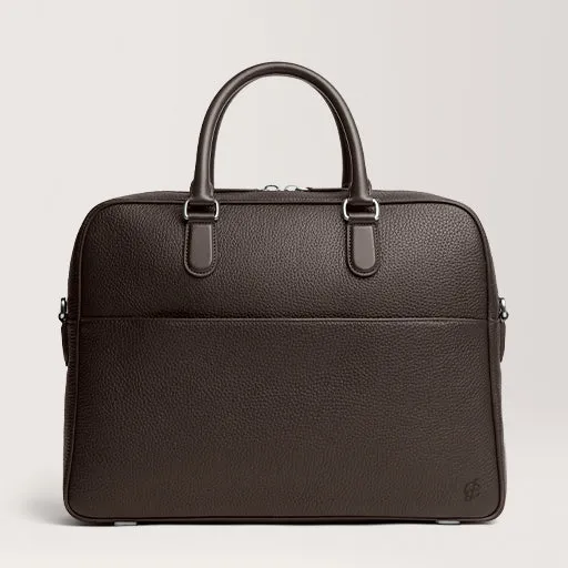 Dunloe Briefcase