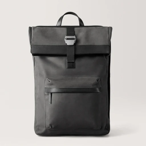 City-hopper Backpack
