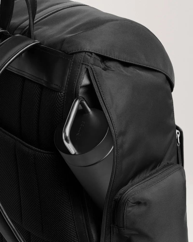 Traverse Backpack - Return