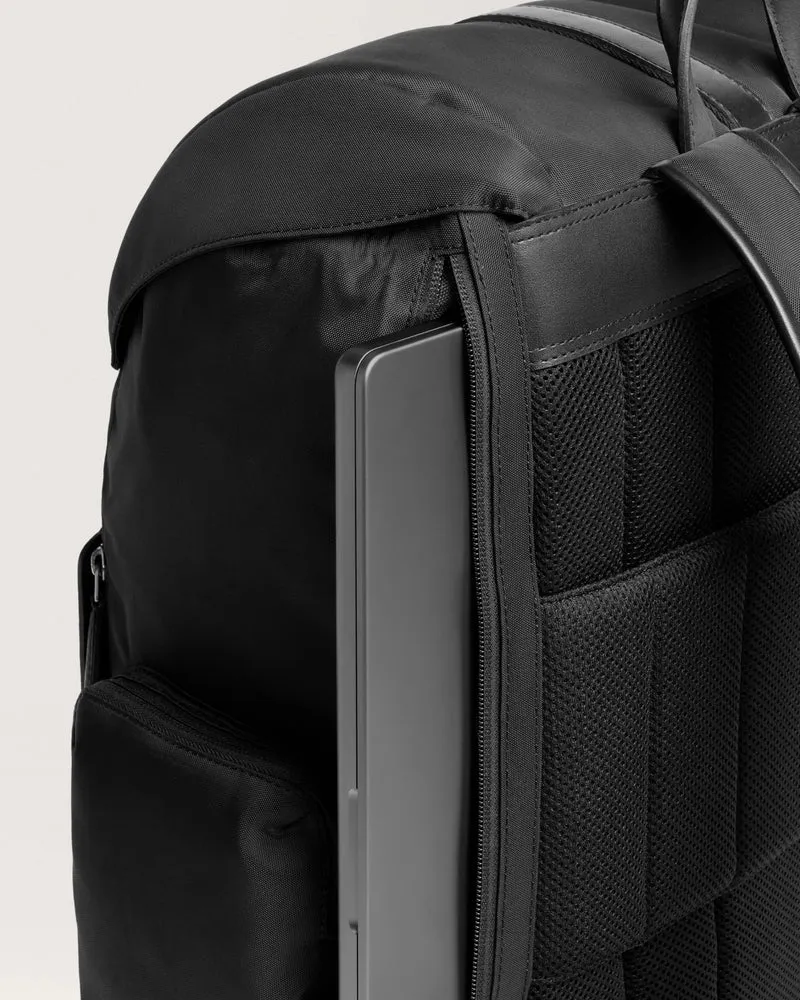 Traverse Backpack - Return