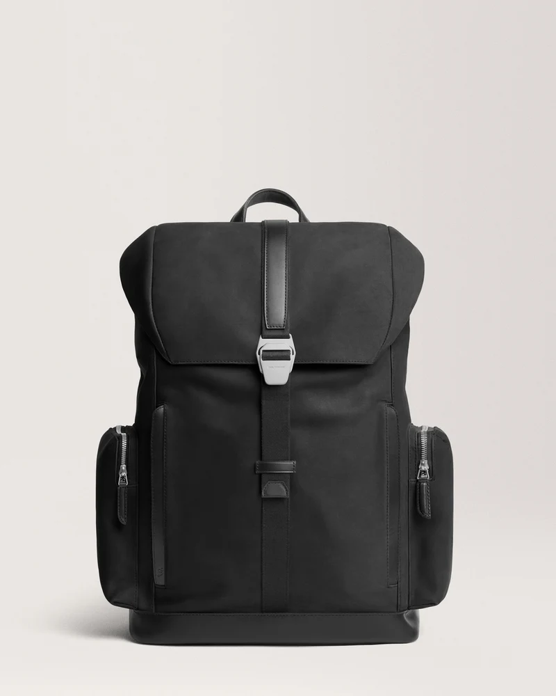 Traverse Backpack