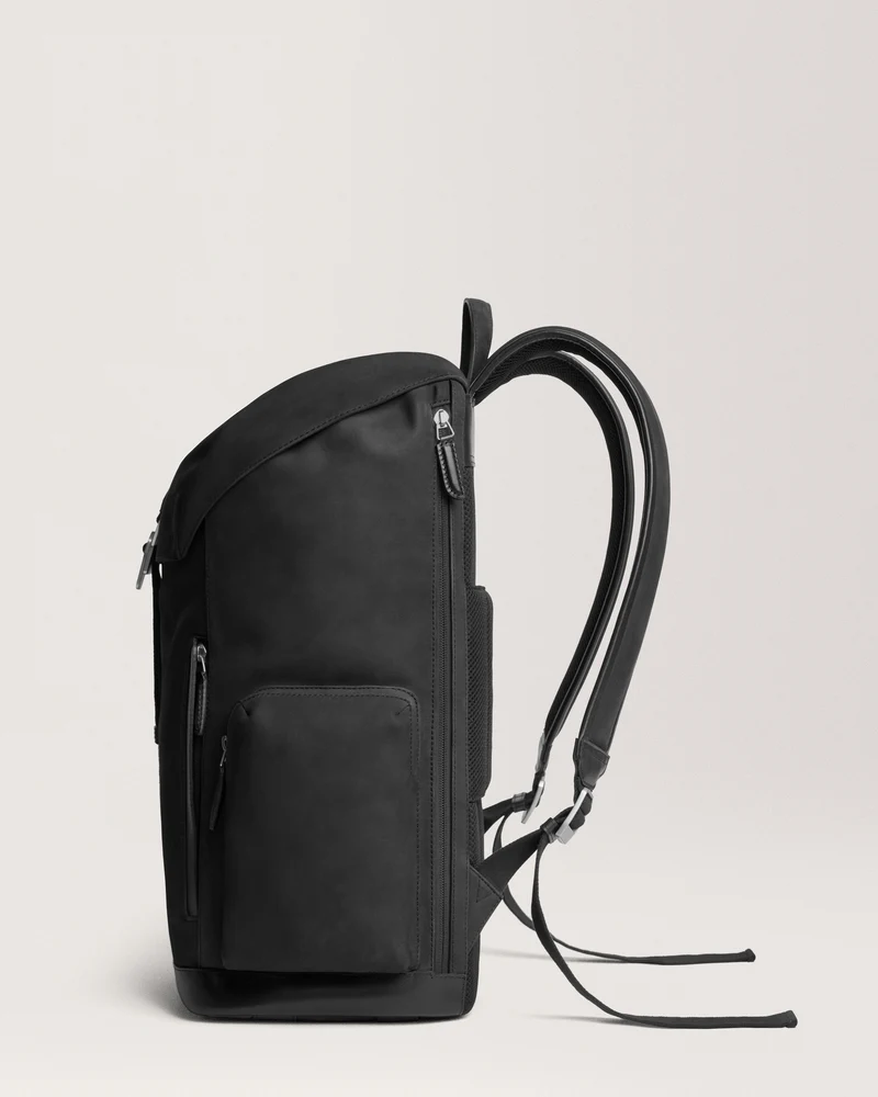 Traverse Backpack